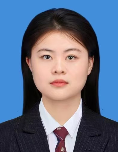 刘旭霞