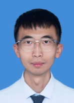 耿磊