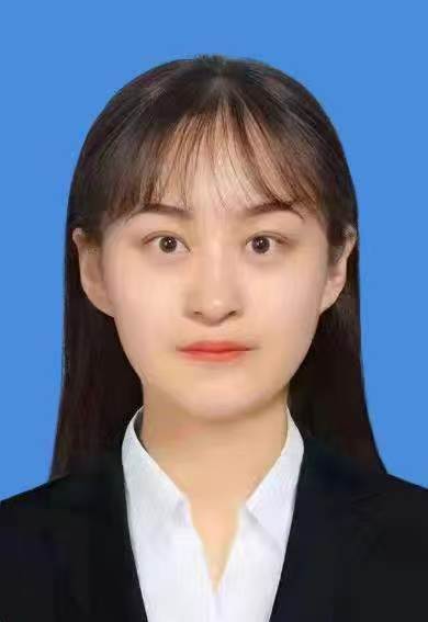 王文仪 （智慧交通教研室）