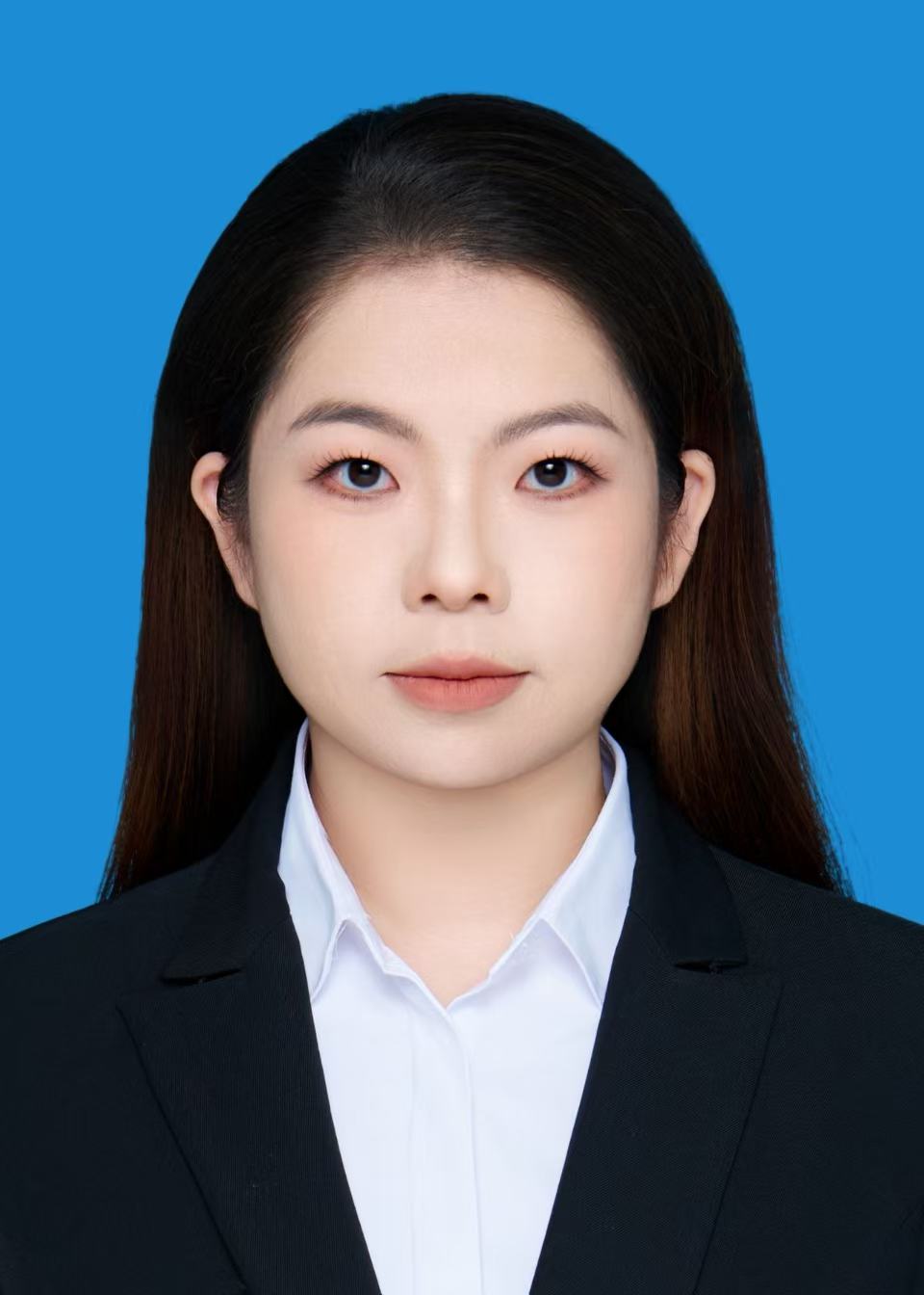 魏澜