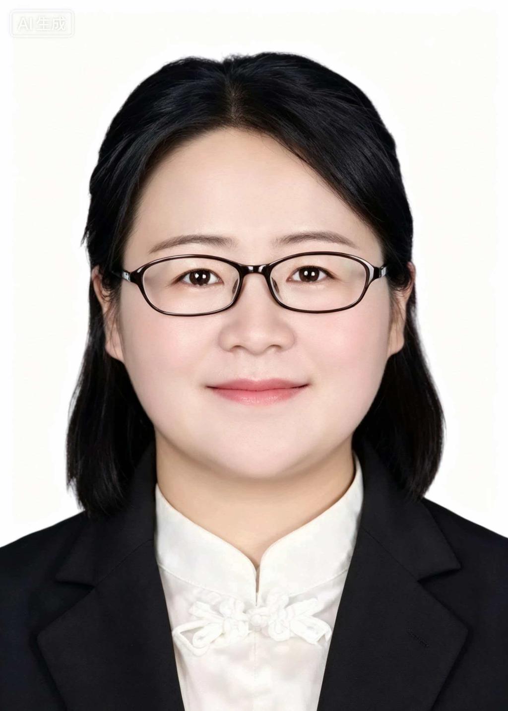 张博（交通运输教研室）