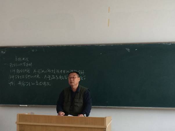 http://www.bowenedu.cn/userup/images/8655(1).jpg
