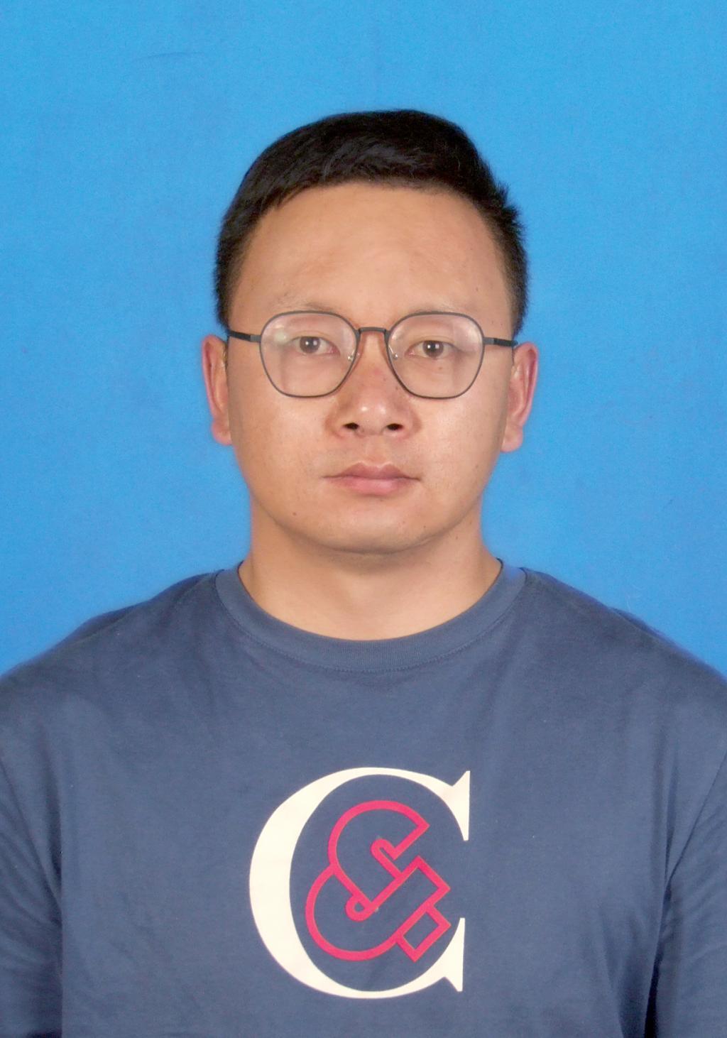 贾文涛
