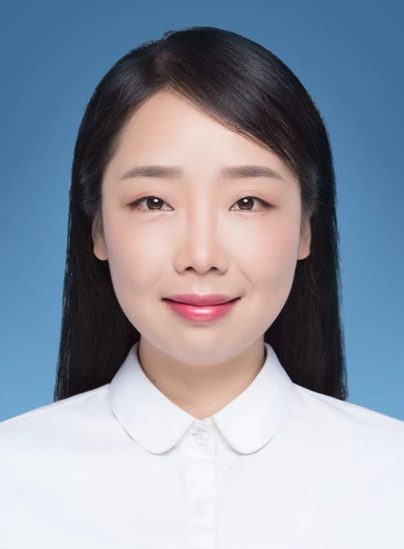 教师：魏芸云