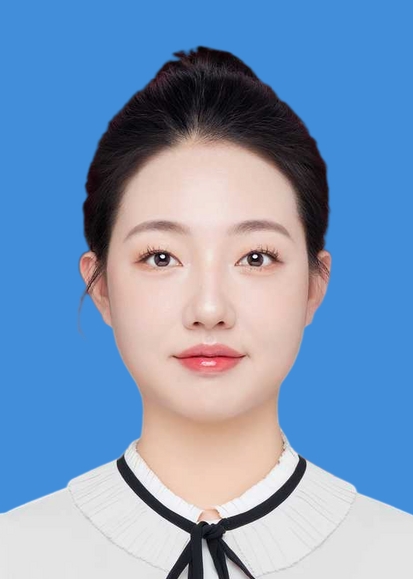 刘佳（交通工程教研室主任）