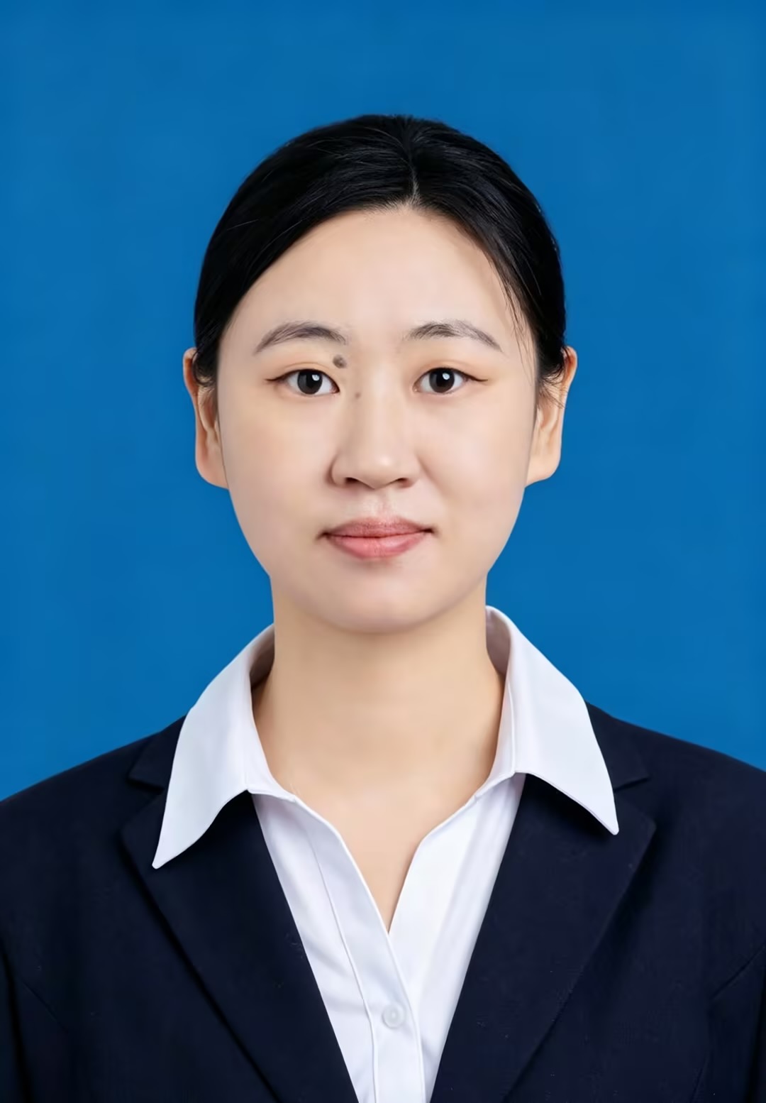 ​杨焱