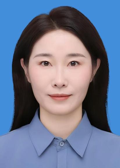 杨文秀