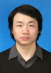 李晓东