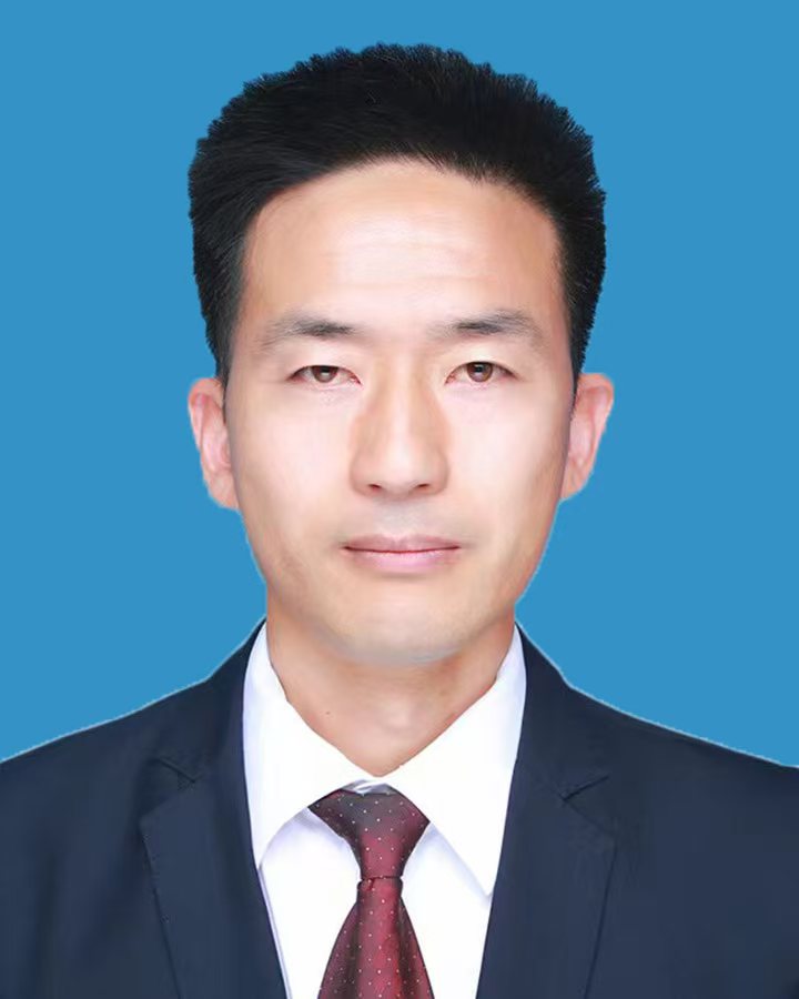 陈广军（交通设备与控制工程教研室）