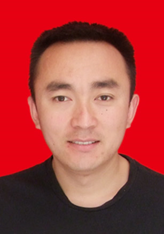 教师：杨嘉瑛