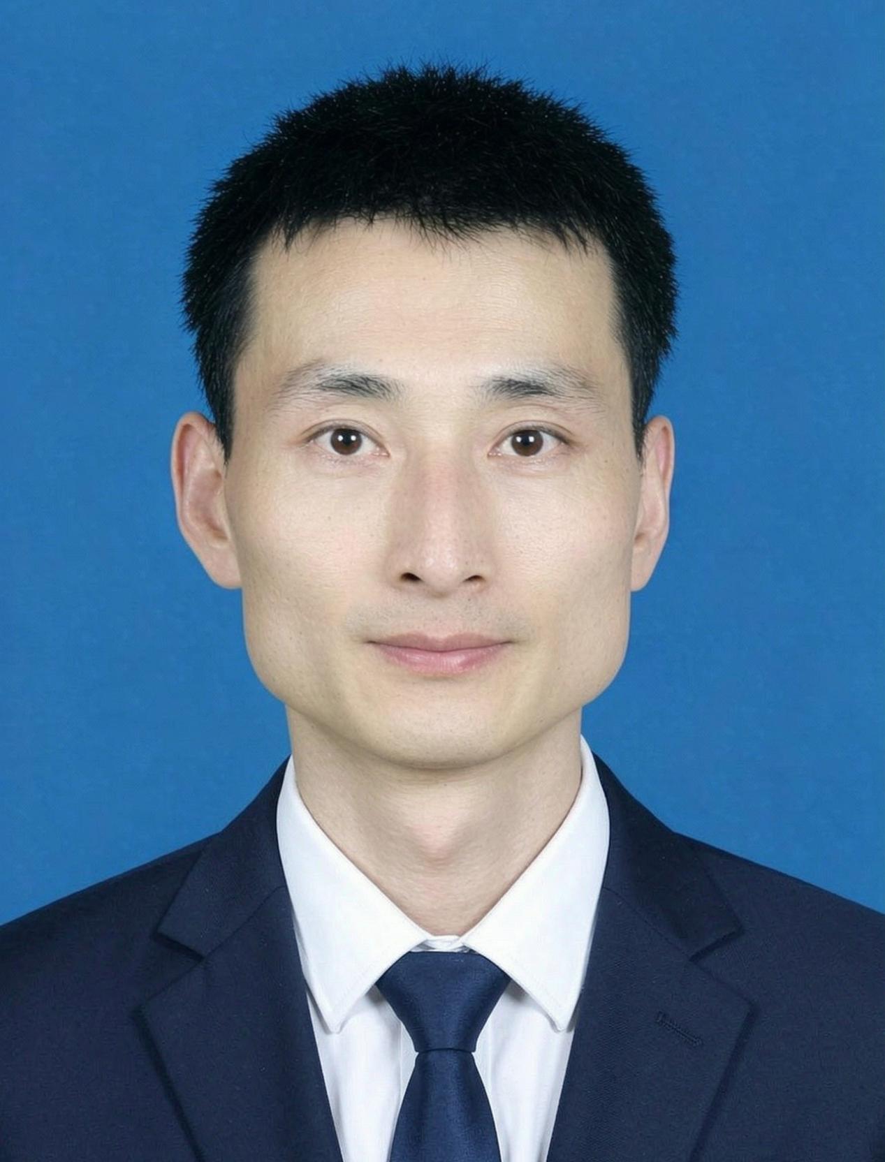 罗自良