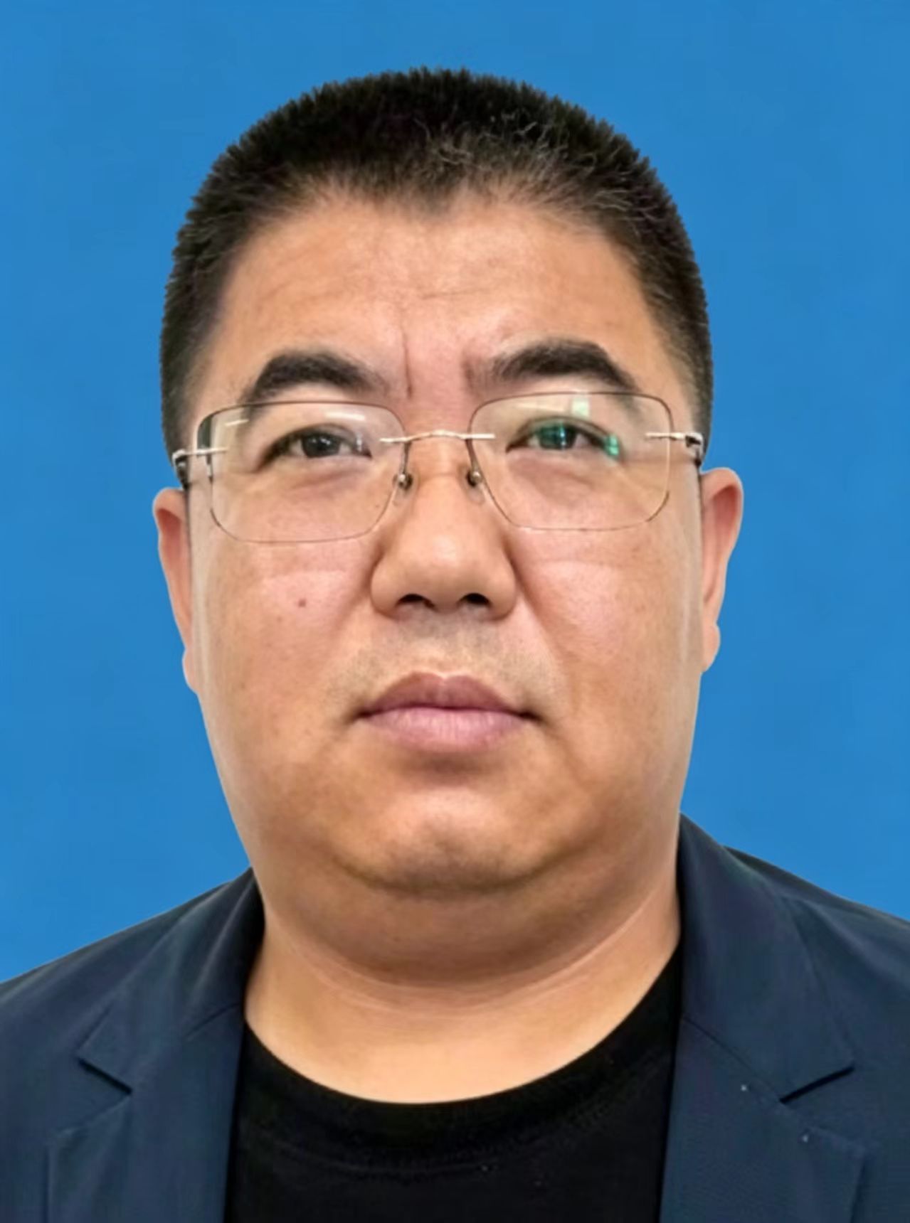 周宏