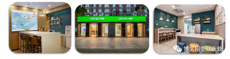 undefined undefined