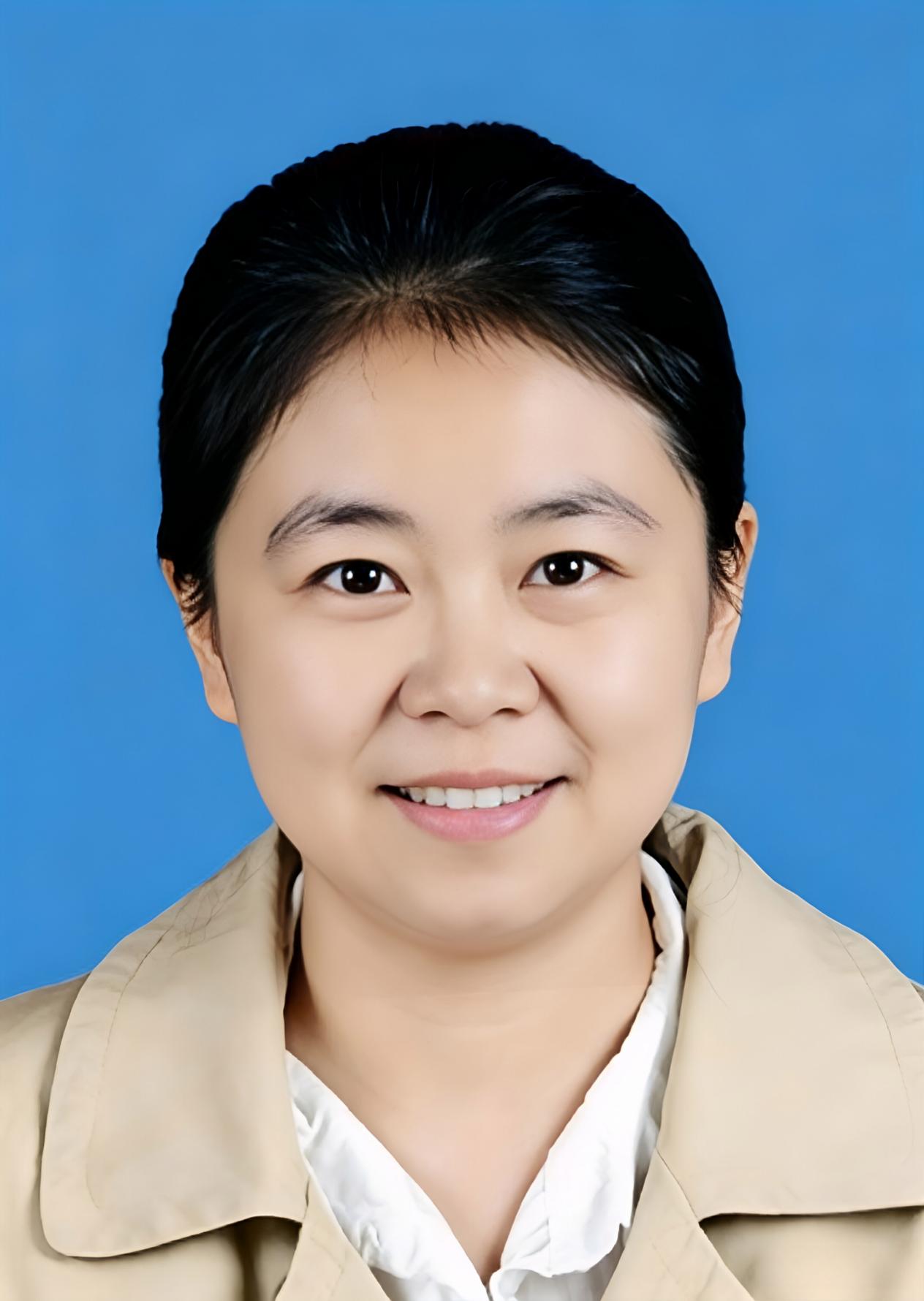 徐昊