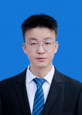 李小辉