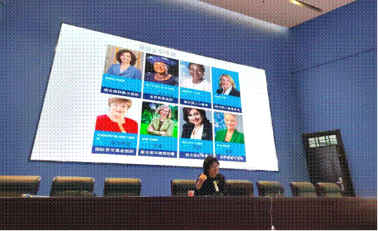 微信图片_2026-01-30_162552_214