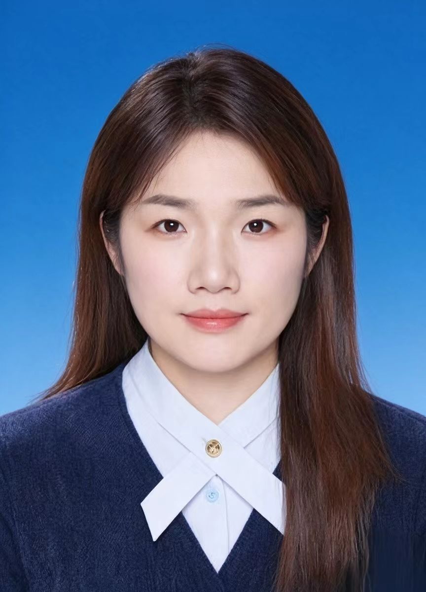 李翠环