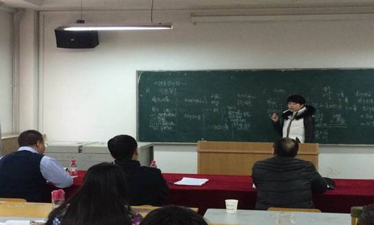 http://www.bowenedu.cn/userup/images/a14.jpg