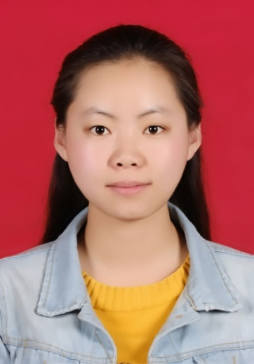 吴娜—教师