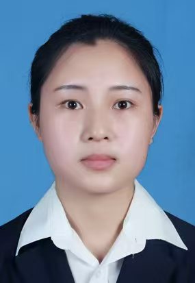 孙丽（交通运输教研室）