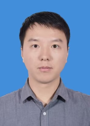 宋毅博