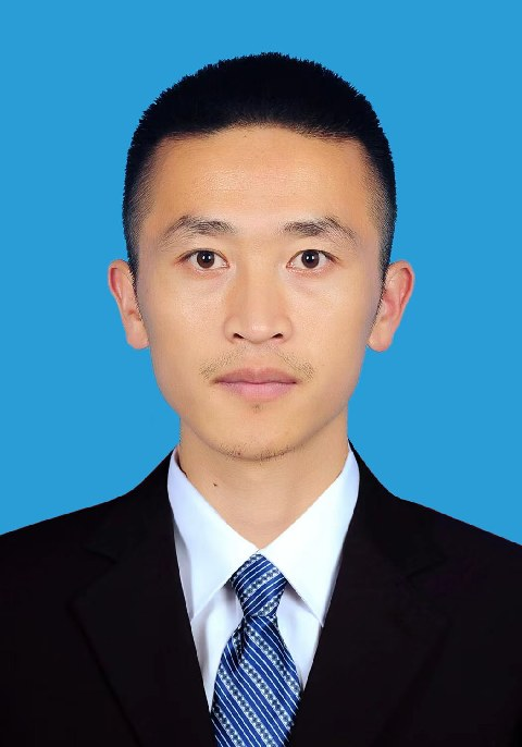 马斌