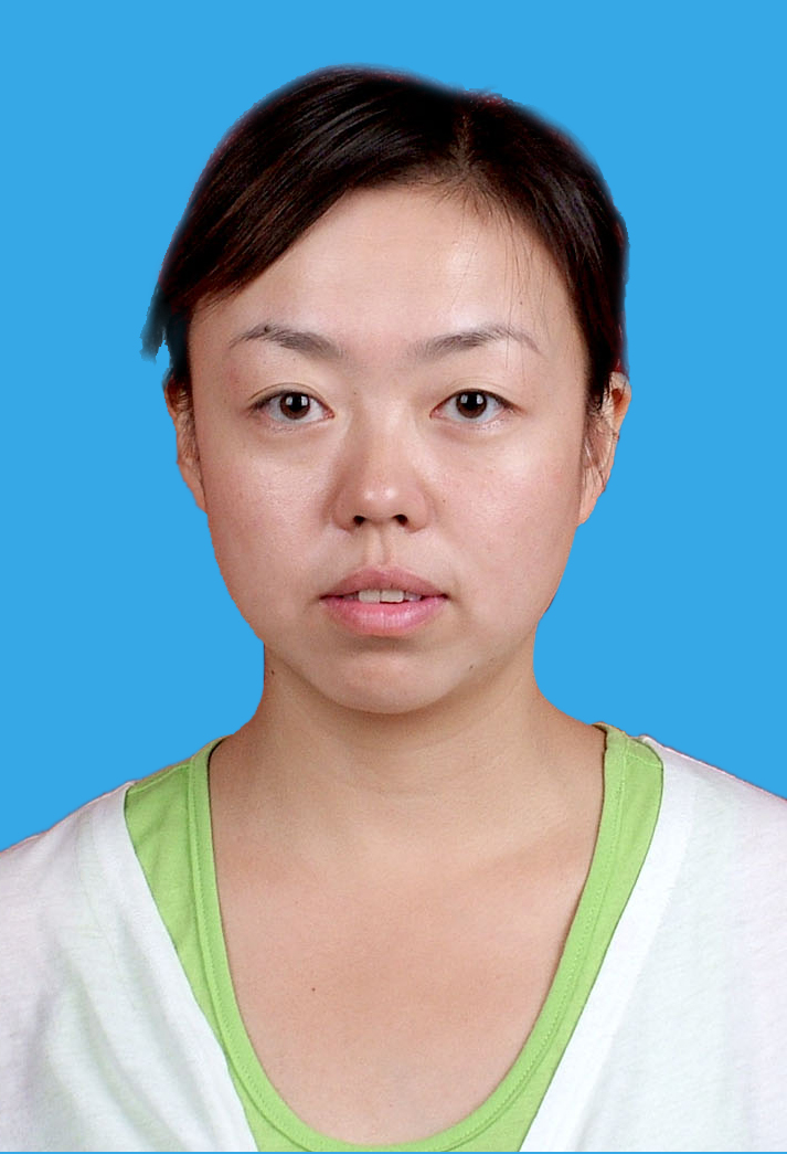 张剑琴