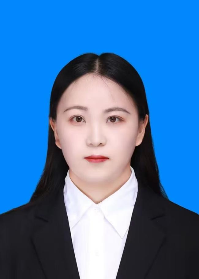 宋瑞