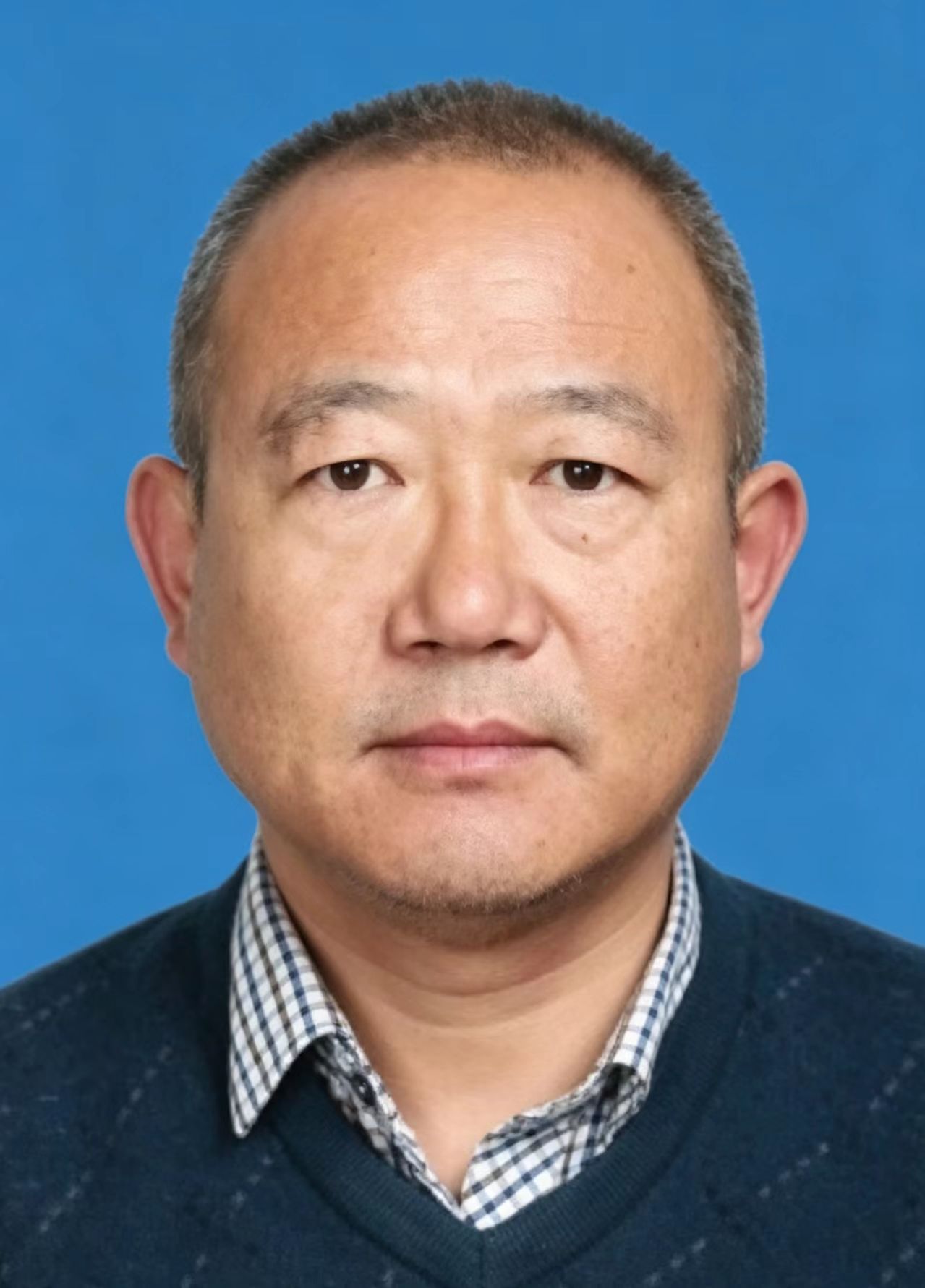 游小龙