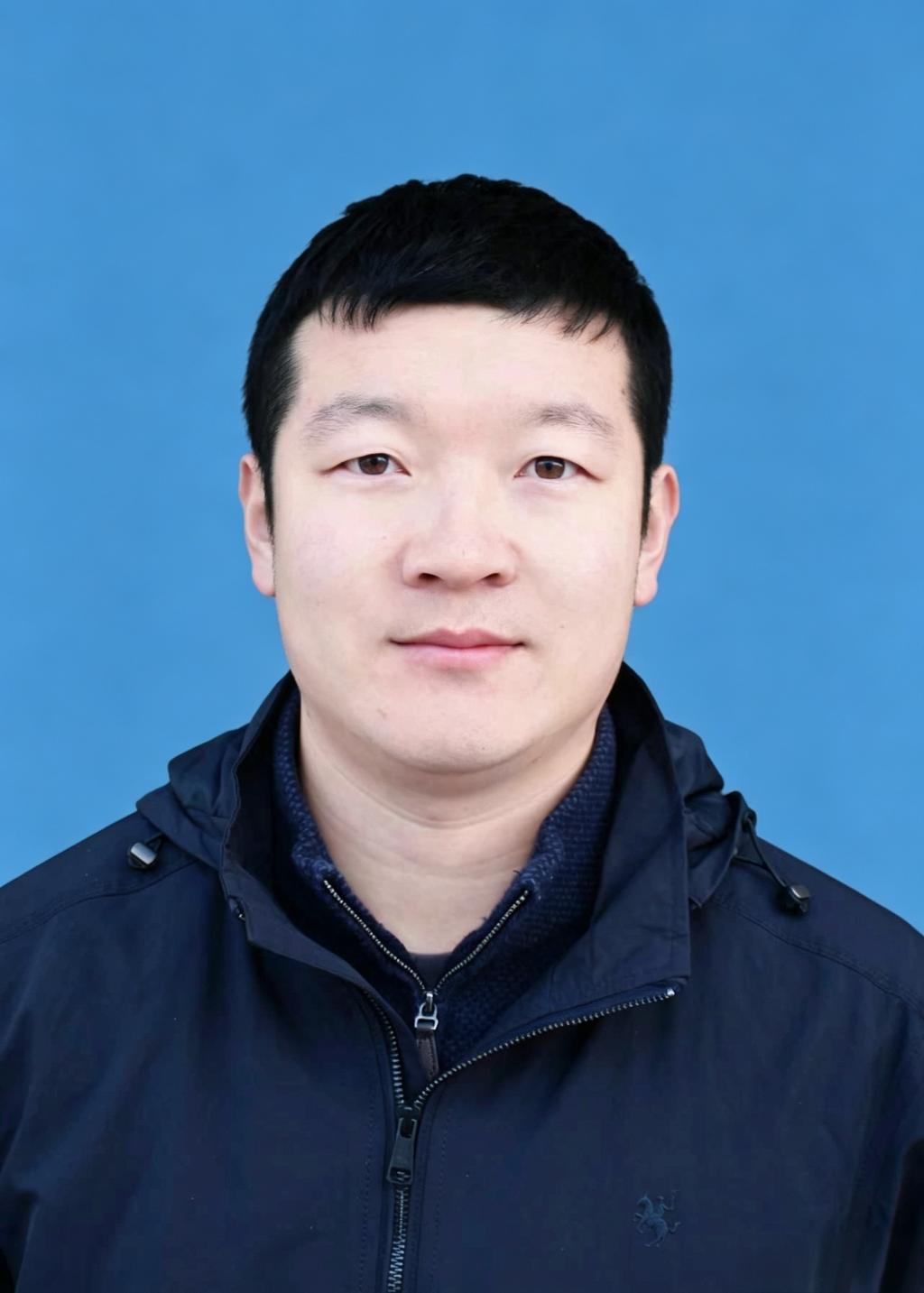 李佳斌