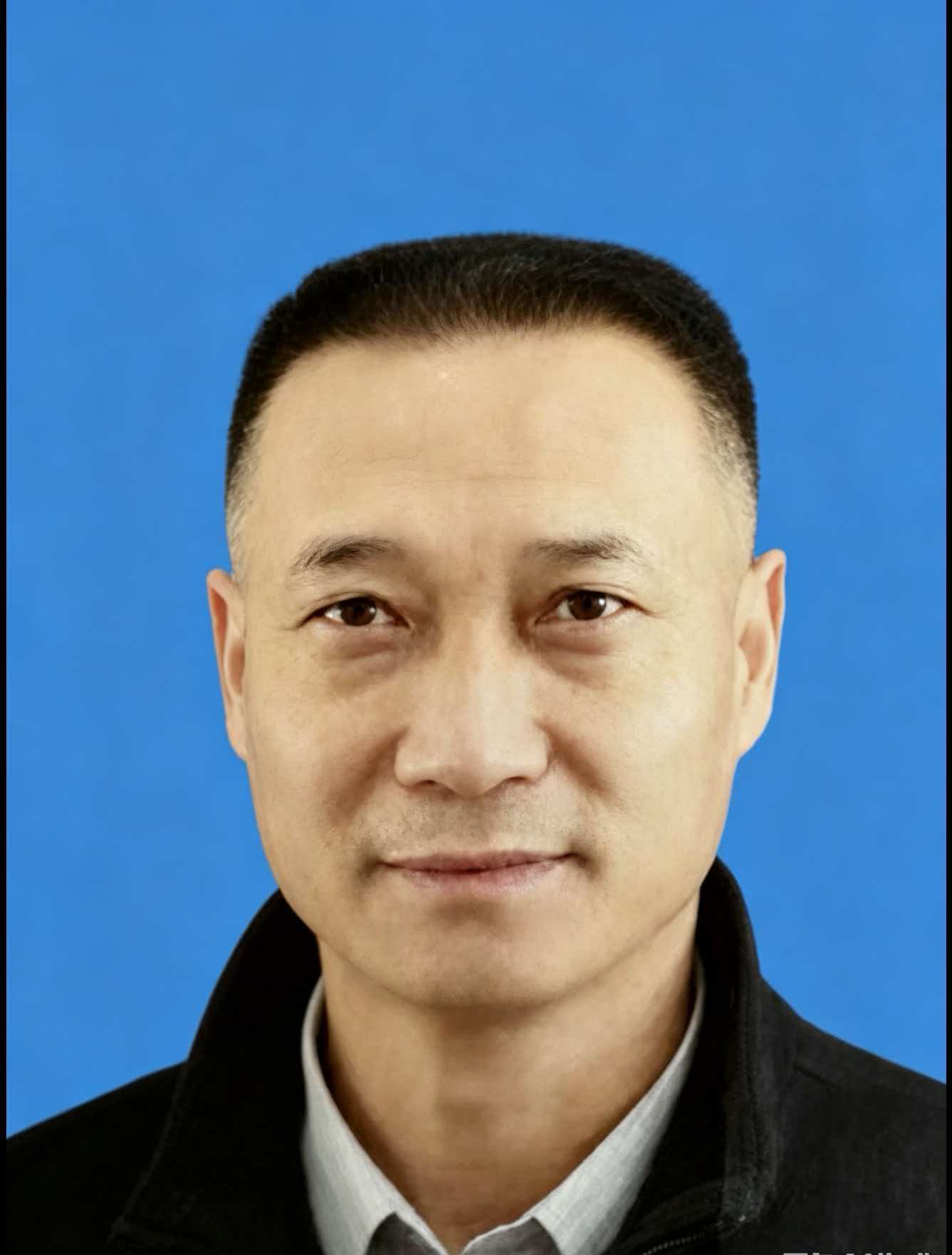 广晓萍