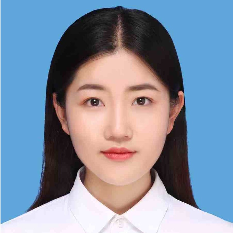 教师：魏扬