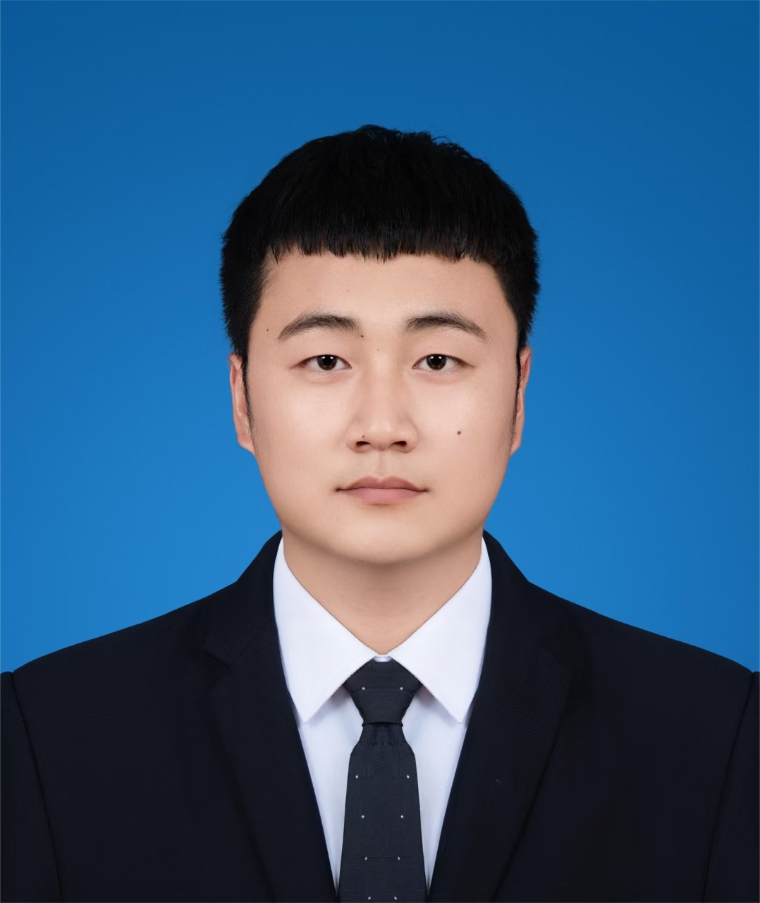 刘文涛