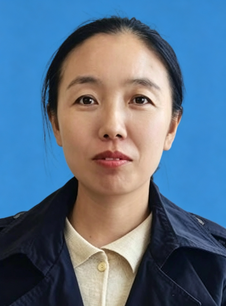 白金花