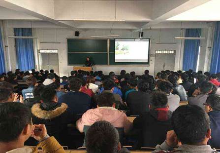 说明: http://www.bowenedu.cn/HdUpFile/20170316/20170316170028666.png