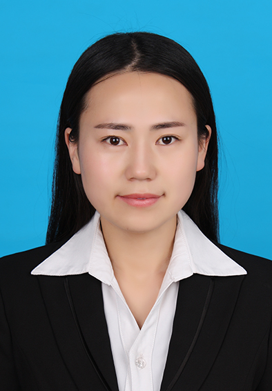 方桥—教师