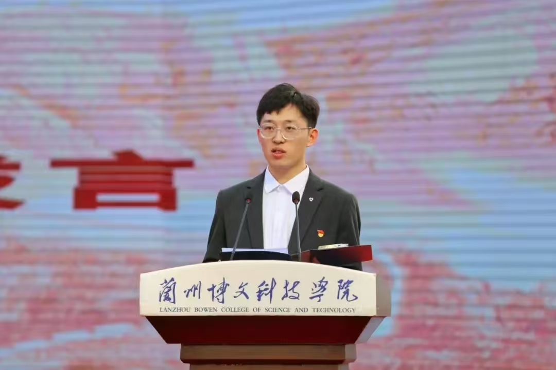 刘嘉印老师