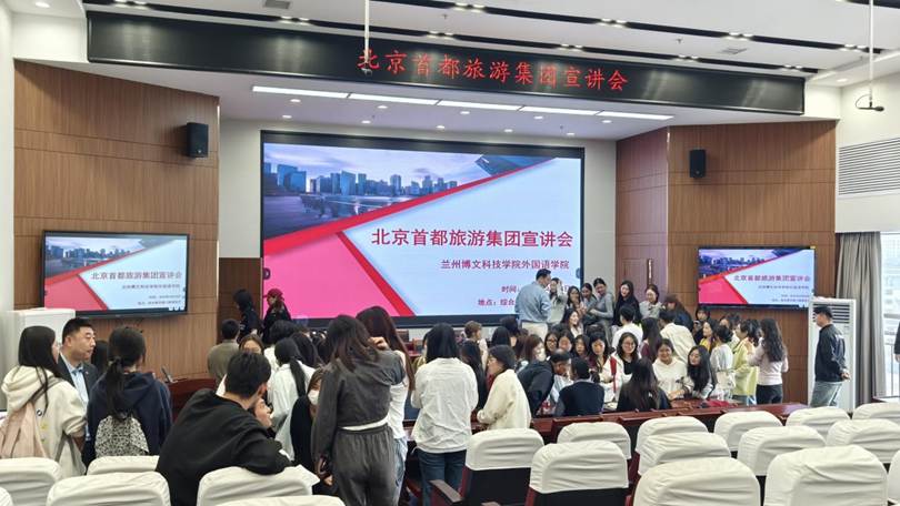 图示, 示意图 中度可信度描述已自动生成:ver1