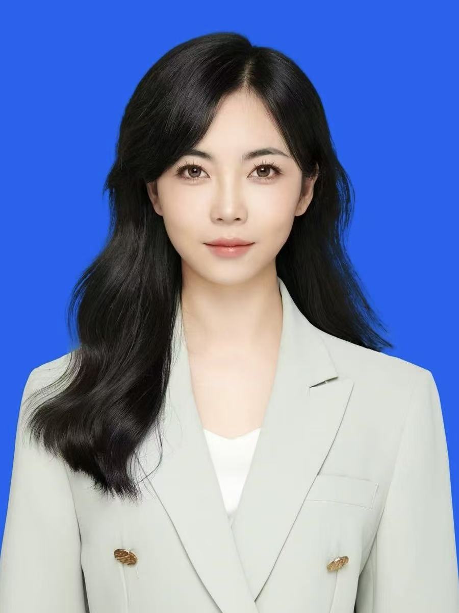 王玥婷