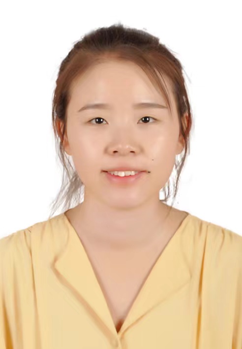 教师：金秋含