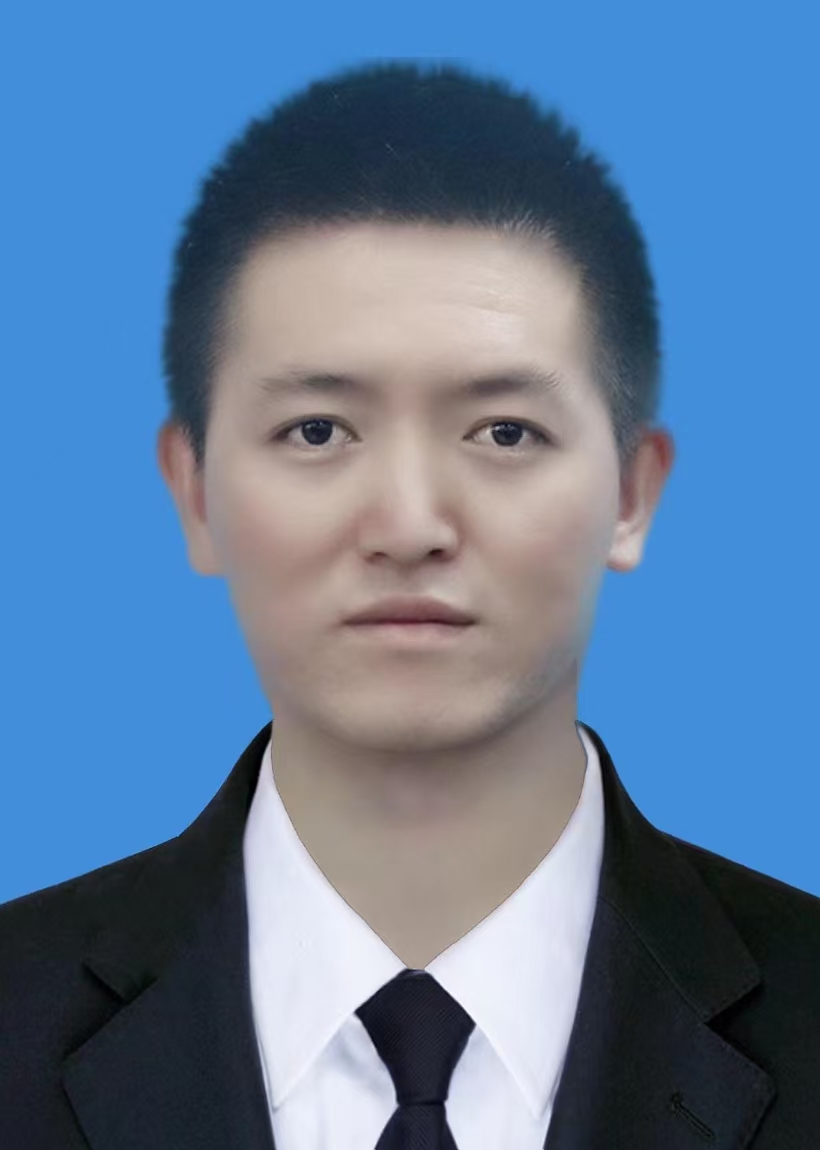 石乐太