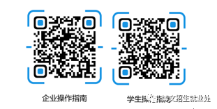 undefined undefined