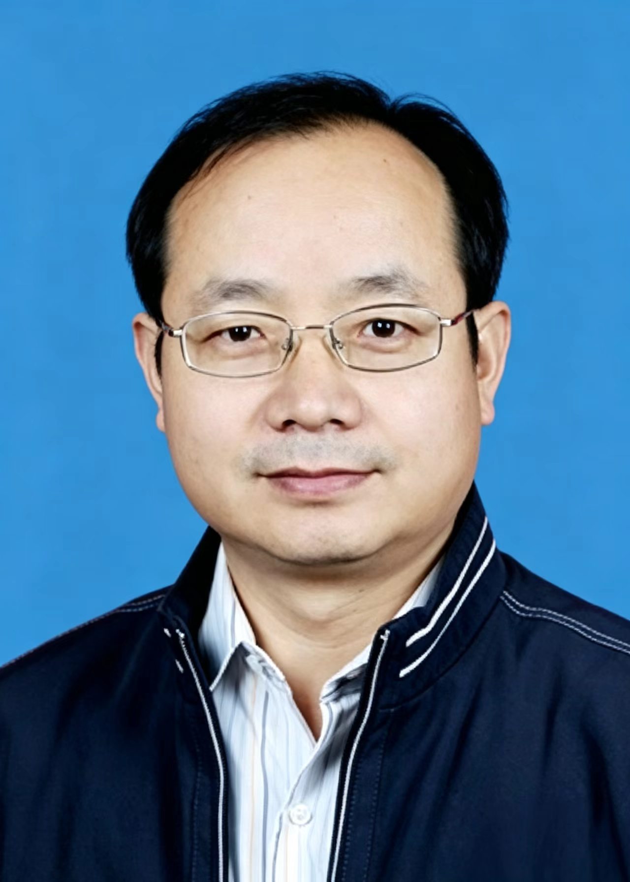 黄灿云