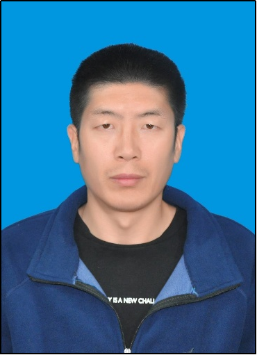 麻存义