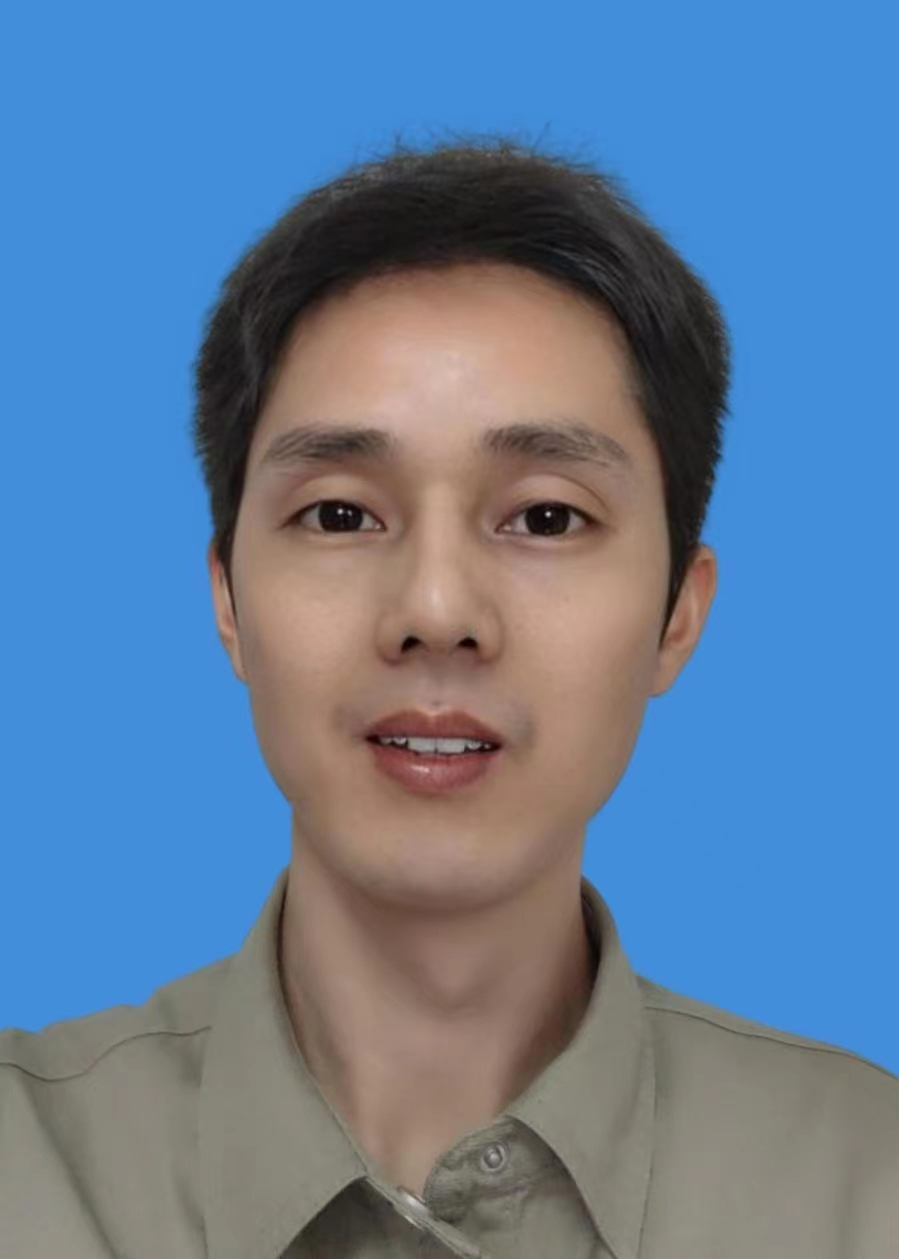 教师：刘爱军
