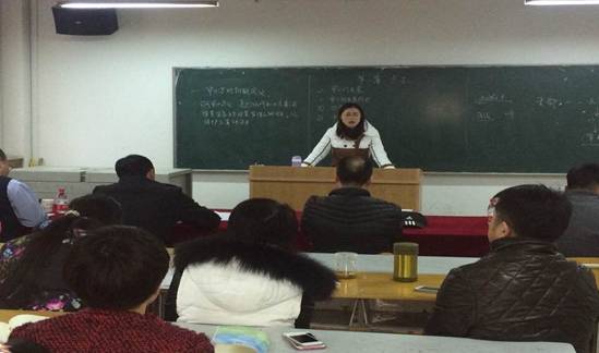 http://www.bowenedu.cn/userup/images/a12.jpg