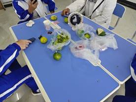 80d4080a59e84da58cbe54c20585873