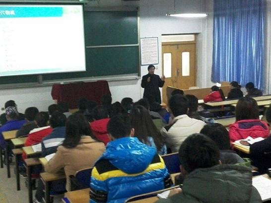 http://www.bowenedu.cn/userup/images/22(1).jpg