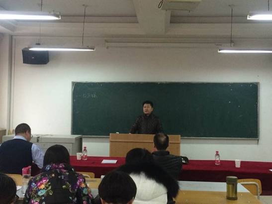 http://www.bowenedu.cn/userup/images/a13.jpg