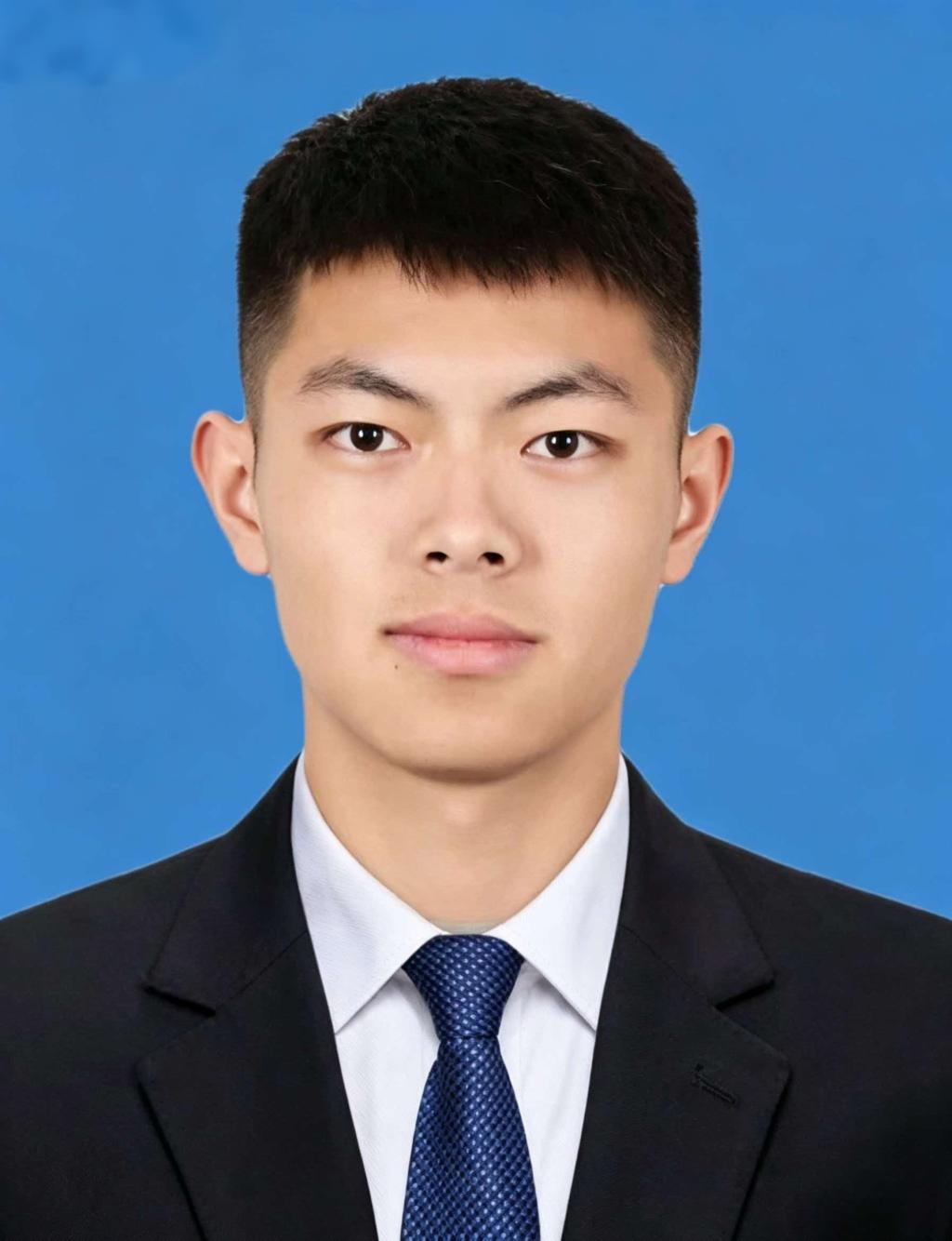 李藤